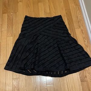 Max Studio slip on skirt size medium (32 waist)